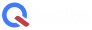 Quesko Logo
